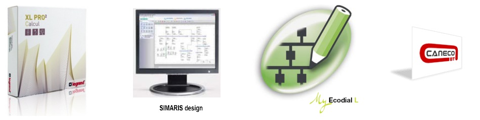 Simaris Design Software Free Download