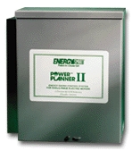Is Power Factor that important 2.3