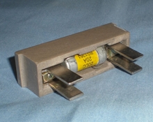Electrical Fuses Their Types and Applications 4