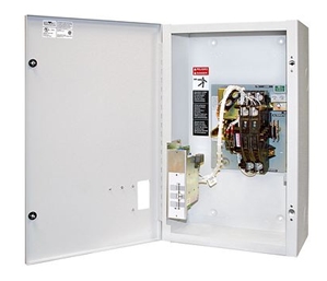 What is a transfer switch3