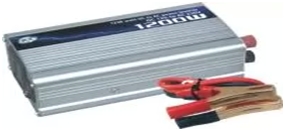 How to choose the right type of inverter 2
