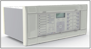 Importance of numerical protection relay 2