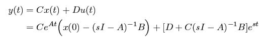 What-is-Transfer-Function-10