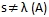 What-is-Transfer-Function-equation4