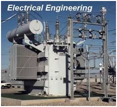 Difference Between Electrical & Electronics Engineering 1