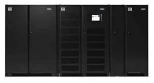 static UPS for your data center 1