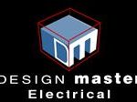 design-master-electrical2