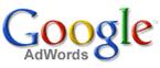 google-keyword-tool2