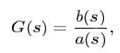 What-is-Transfer-Function-5