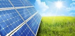solar power systems panels